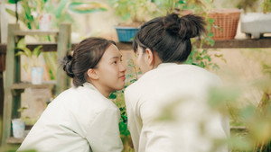 คลั่ง/รัก/นักโทษ kép