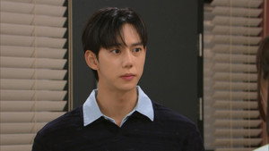 스캔들 1. évad Ep.41 41. epizód
