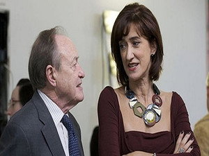 New Tricks 7. évad Ep.5 5. epizód
