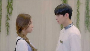 소울플레이트 1. évad Ep.4 4. epizód