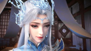 百炼成神 1. évad Ep.72 72. epizód