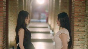 璀璨的她 1. évad Ep.7 7. epizód