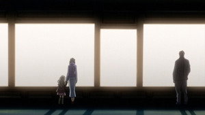 エル・カザド 1. évad Ep.4 4. epizód