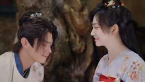 乐游原 1. évad Ep.13 13. epizód