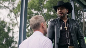 El señor de los cielos 9. évad Ep.34 34. epizód
