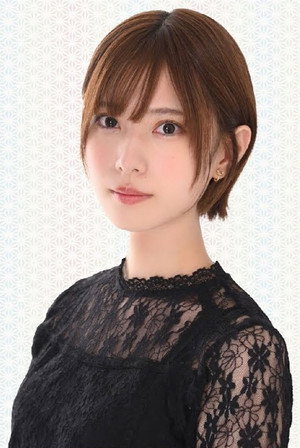 山田美鈴 profil kép