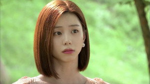 My Girlfriend Is a Gumiho Minisorozat Ep.3 3. epizód