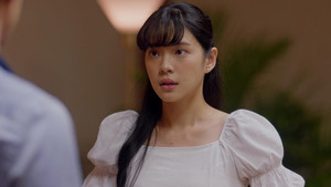 กว่าจะเป็นครู… 1. évad Ep.8 8. epizód
