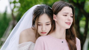 ทฤษฎีสีชมพู kép