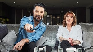 Celebrity Gogglebox 1. évad Ep.5 5. epizód