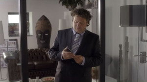 Divorce 3. évad Ep.3 3. epizód