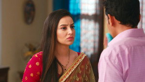 कामना 1. évad Ep.35 35. epizód