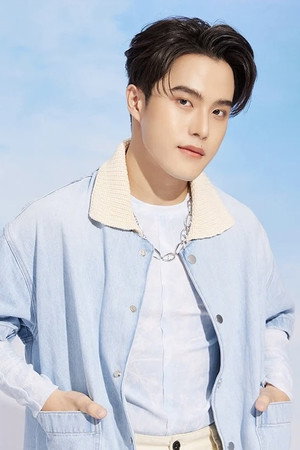 อรัญญ์ อัศวสืบสกุล profil kép