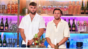 Love Island: Aftersun 8. évad Ep.4 4. epizód