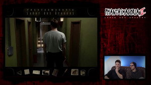 Spiele mit Bart 4. évad Ep.7 7. epizód
