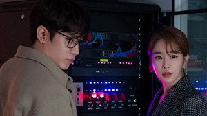 나를 사랑한 스파이 1. évad Ep.15 15. epizód