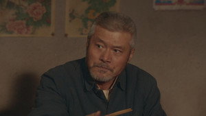 故乡的泥土 1. évad Ep.16 16. epizód