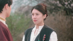 去桃花盛开的地方 1. évad Ep.12 12. epizód