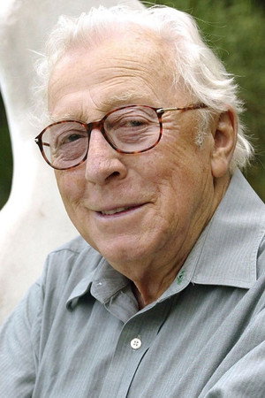 Paul Hébert profil kép