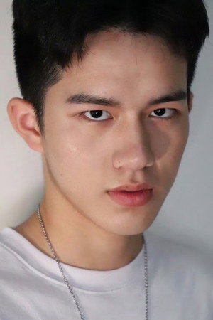 时浩 profil kép