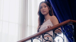 นิทาน ดวงดาว ความรัก kép