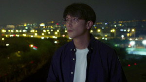 她們創業的那些鳥事 1. évad Ep.3 3. epizód