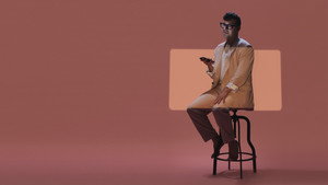 Géolocaliser l'amour kép