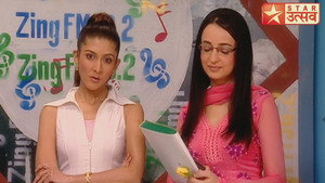 Miley Jab Hum Tum 2. évad Ep.59 59. epizód