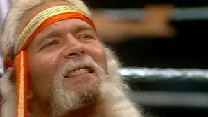 WWF All-Star Wrestling 5. évad Ep.14 14. epizód