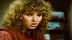 Knots Landing 3. évad Ep.8 8. epizód