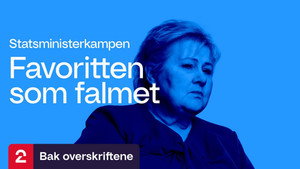TV 2 Nyheter: Bak overskriftene 1. évad Ep.25 25. epizód