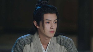 君子如玉 1. évad Ep.15 15. epizód