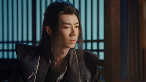 满级流女帝 1. évad Ep.5 5. epizód