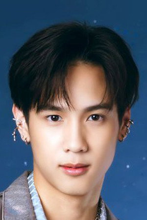 พบธรรม หรรษา profil kép