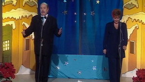 Un medico in famiglia 1. évad Ep.40 40. epizód
