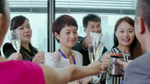 北上广不相信眼泪 1. évad Ep.10 10. epizód