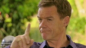 Neighbours 27. évad Ep.68 68. epizód