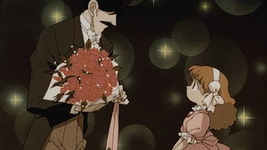 名探偵コナン 1. évad Ep.11 11. epizód