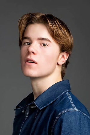 Edvin Ryding profil kép