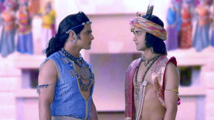 राधाकृष्ण 1. évad Ep.349 349. epizód