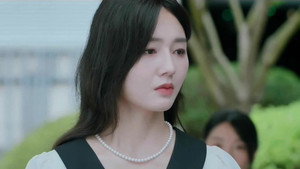 以爱为替 1. évad Ep.5 5. epizód