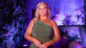 Love Island Sverige 5. évad Ep.1 1. epizód