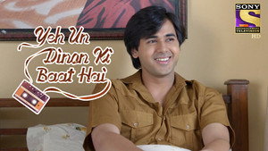 ये उन दिनों की बात है 1. évad Ep.196 196. epizód