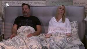 Μην Αρχίζεις τη Μουρμούρα 9. évad Ep.70 70. epizód