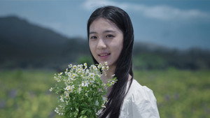 风过留痕 1. évad Ep.12 12. epizód