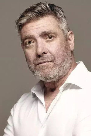 Pere Arquillué profil kép