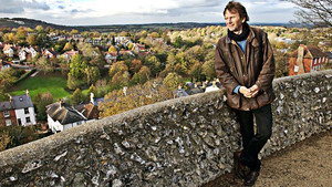 Michael Wood's Story Of England 1. évad Ep.2 2. epizód