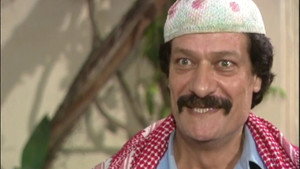 يوميات أبو عنتر kép
