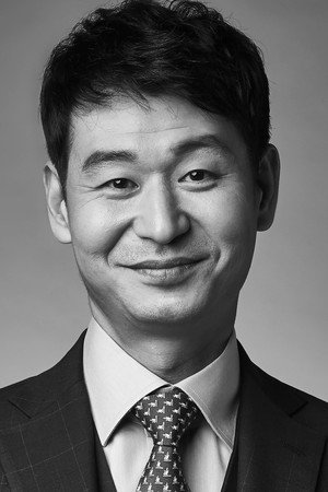박혁권 profil kép