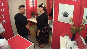 First Dates 9. évad Ep.112 112. epizód